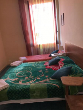  B&B Cappellini s.n.c.  Рим